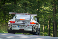 Porsche_wartburg2015_no1.3